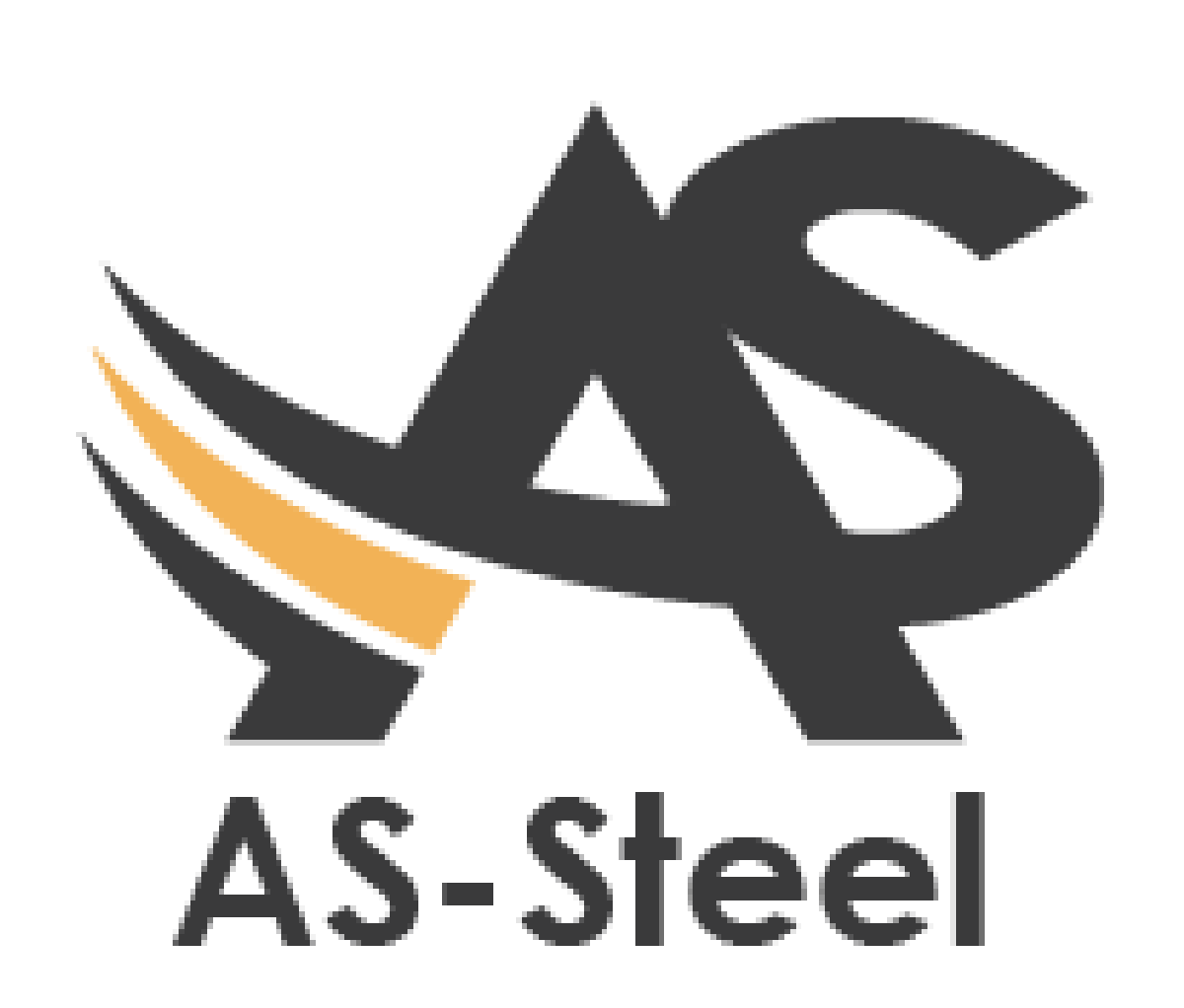 AS-Steel